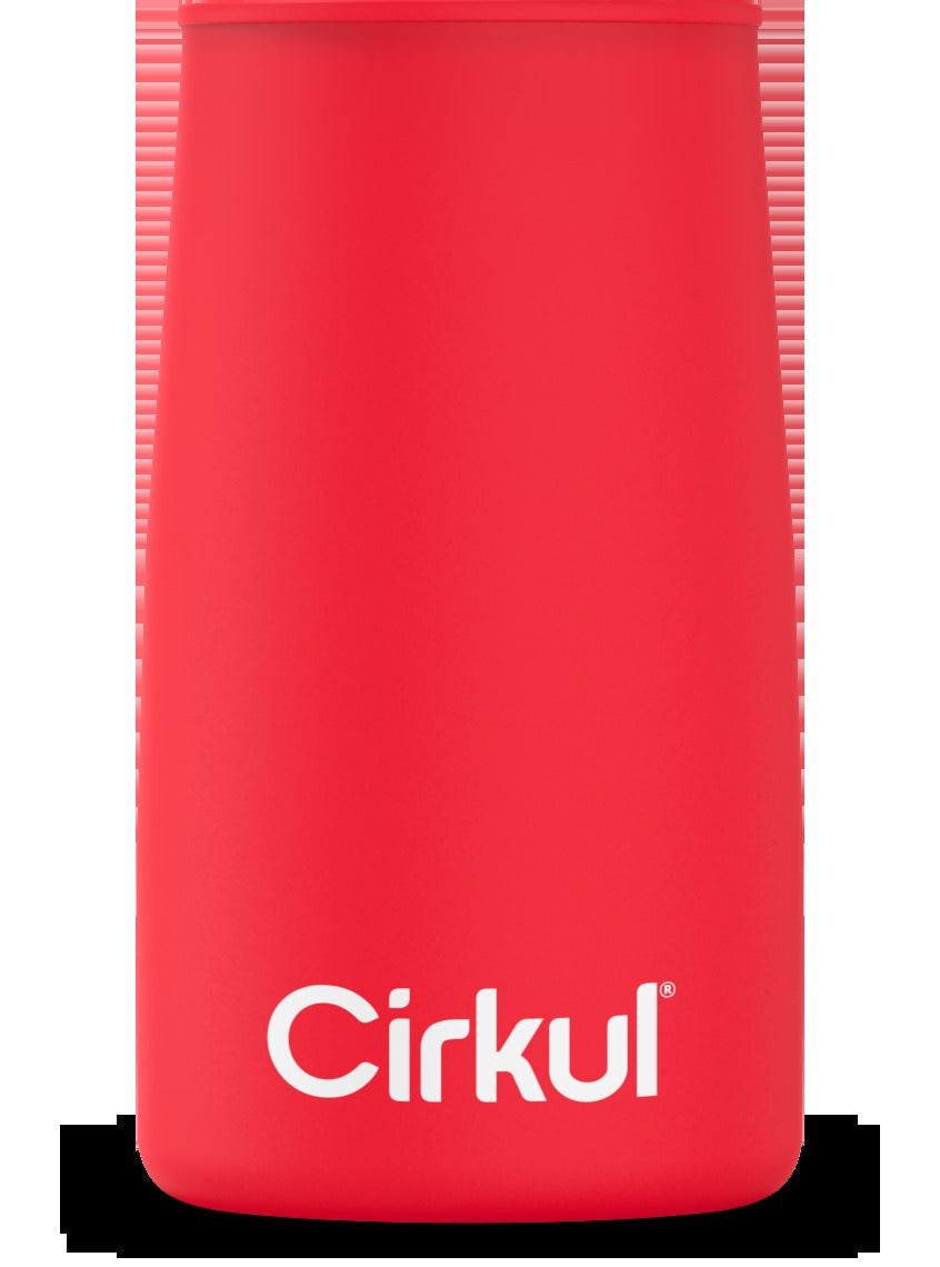Reward: 42oz. Chill Sleeve (for 42oz. Plastic Bottle)