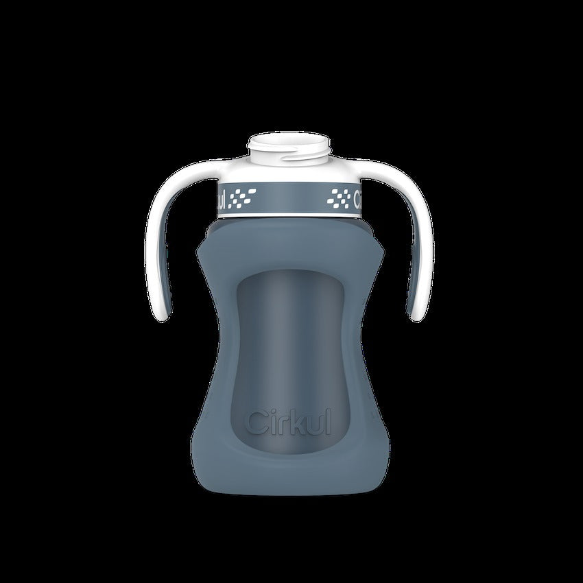 Little Hands, Big Hydration Bundle
