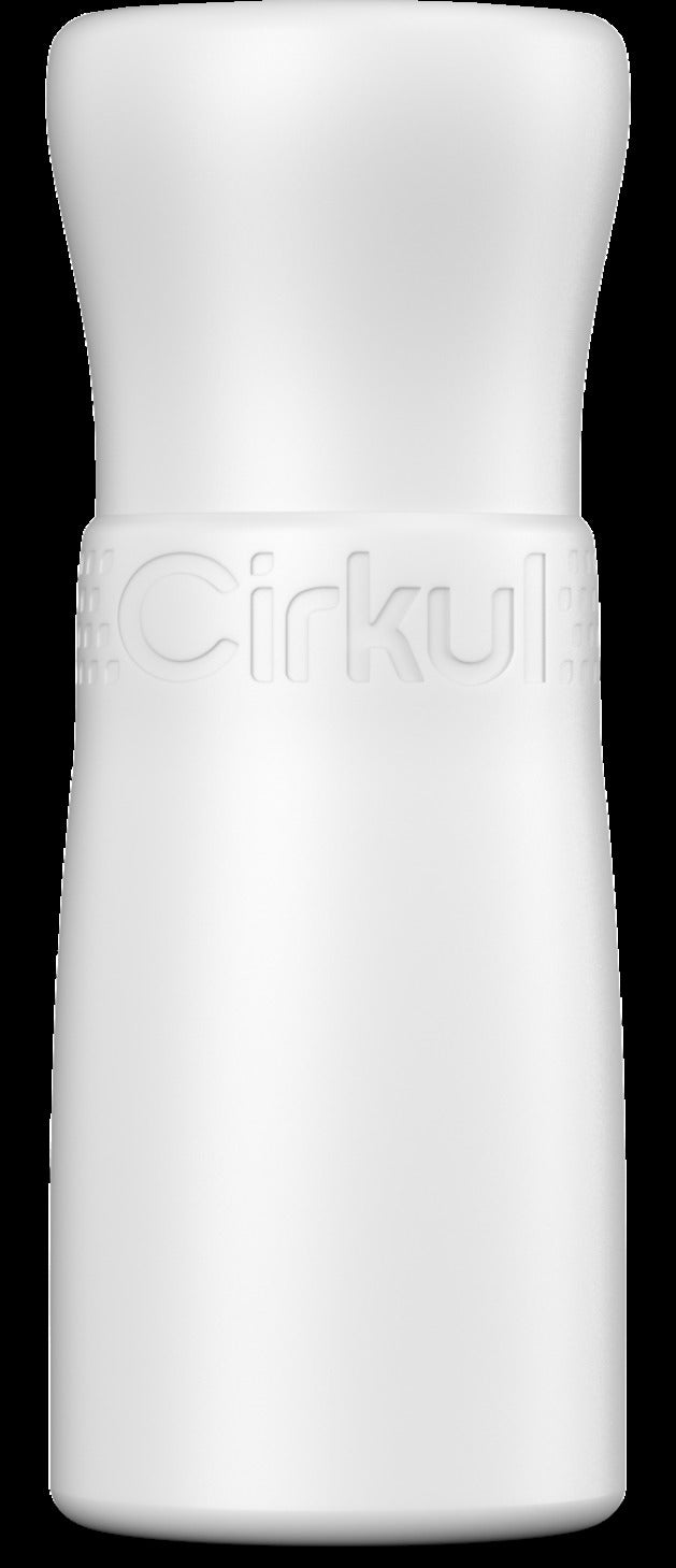 Add-on: 22oz. Shock Sleeve (for 22oz. Stainless Steel Bottle)