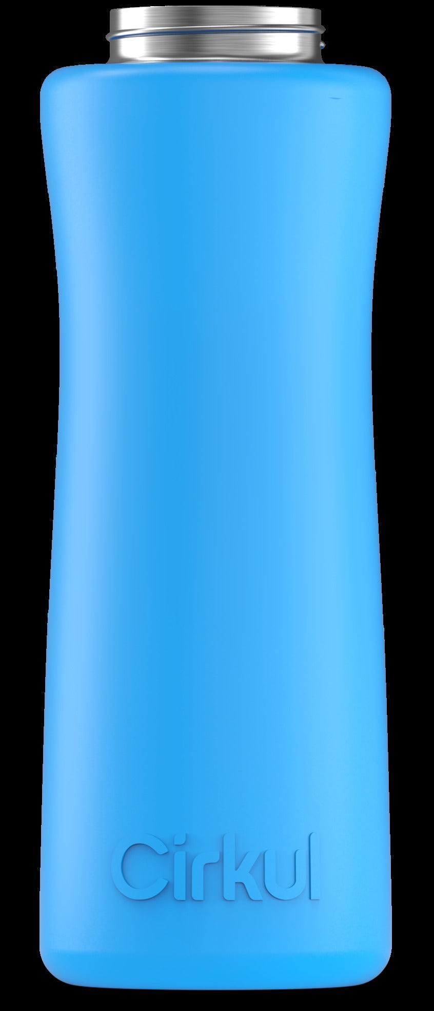 CX: 42oz. Stainless Steel Bottle