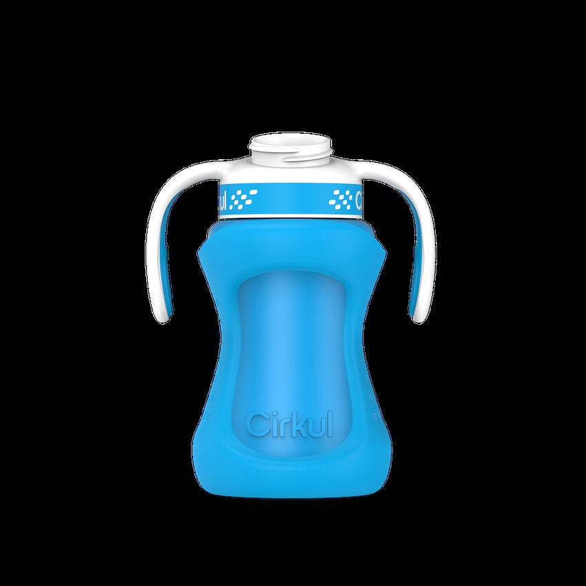 Little Hands, Big Hydration Bundle