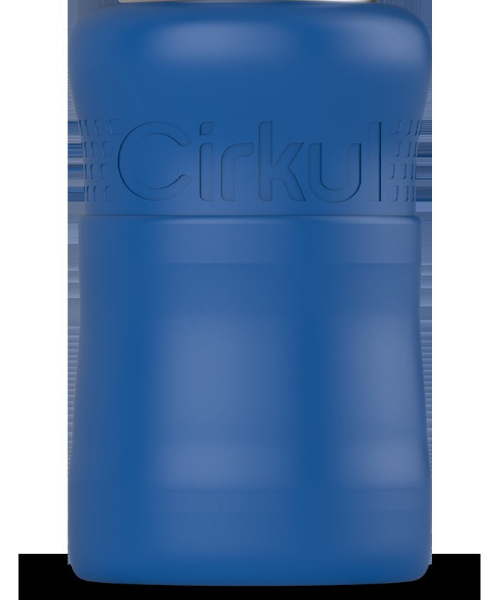 CX: 12oz. Shock Sleeve (for 12oz. Stainless Steel Bottle)
