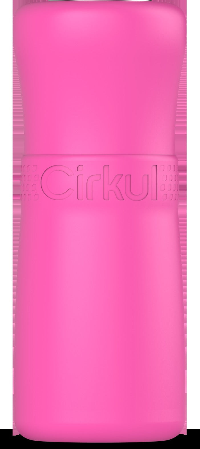 CX: 32oz. Shock Sleeve (for 32oz. Stainless Steel Bottle)