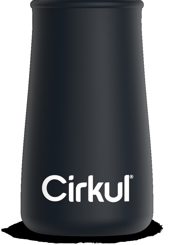 Reward: 22oz. Chill Sleeve (for 22oz. Plastic & Squeeze Bottle)
