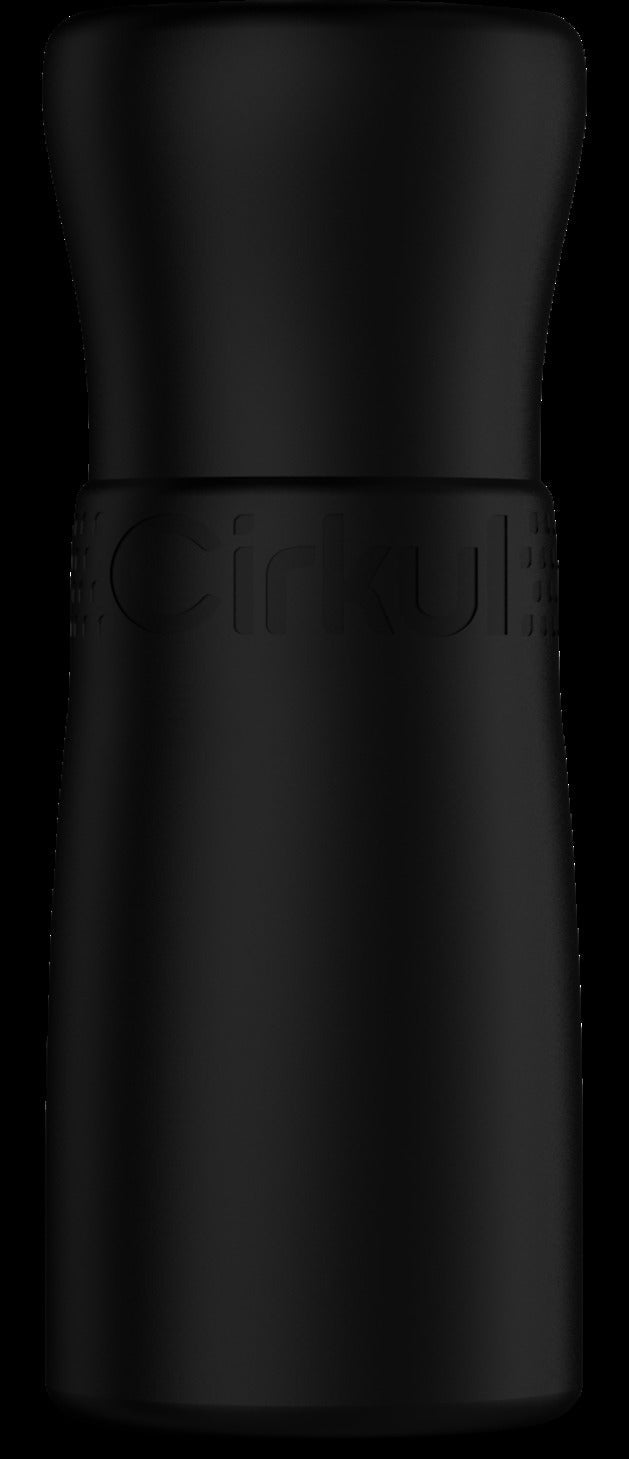 Add-on: 22oz. Shock Sleeve (for 22oz. Stainless Steel Bottle)