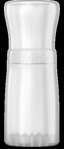 CX: 22oz. Shock Sleeve (for 22oz. Stainless Steel Bottle)