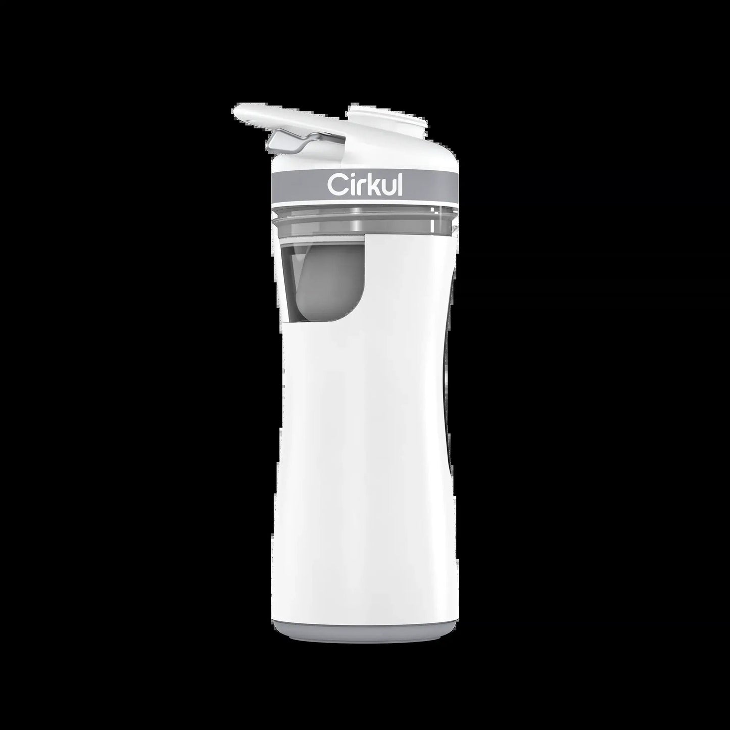 Cirkul PlusTM Bottle