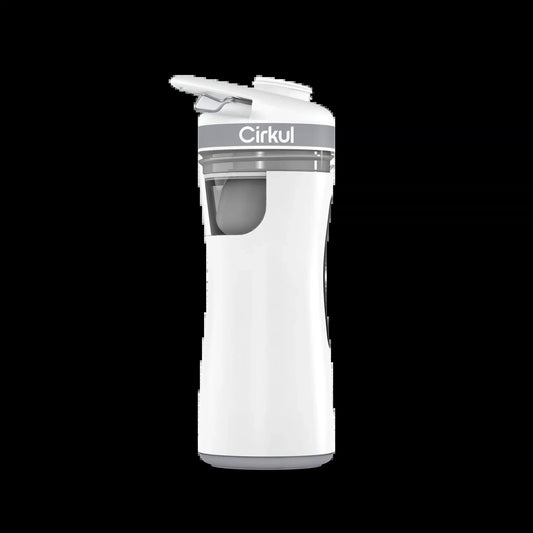 Cirkul PlusTM Bottle