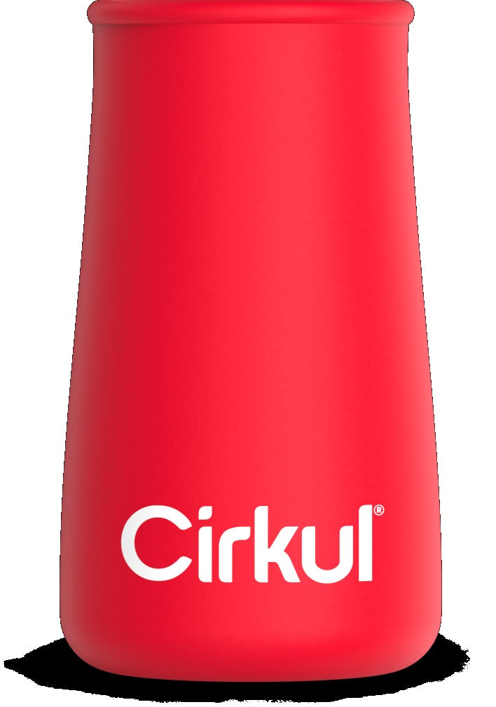 Add-on: 22oz. Chill Sleeve (for 22oz Plastic & Squeeze Bottle)