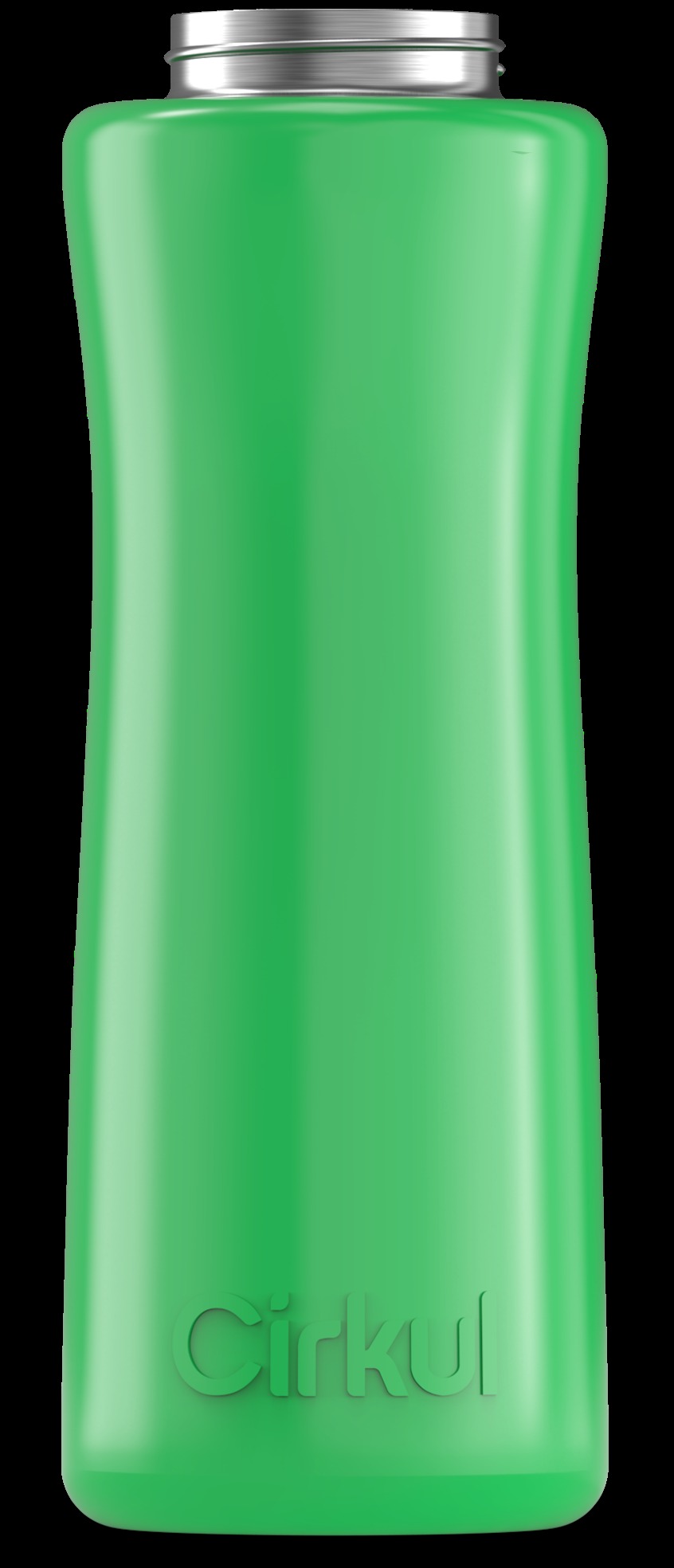 CX: 42oz. Stainless Steel Bottle