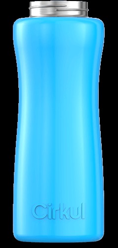 32oz. Stainless Steel Bottle