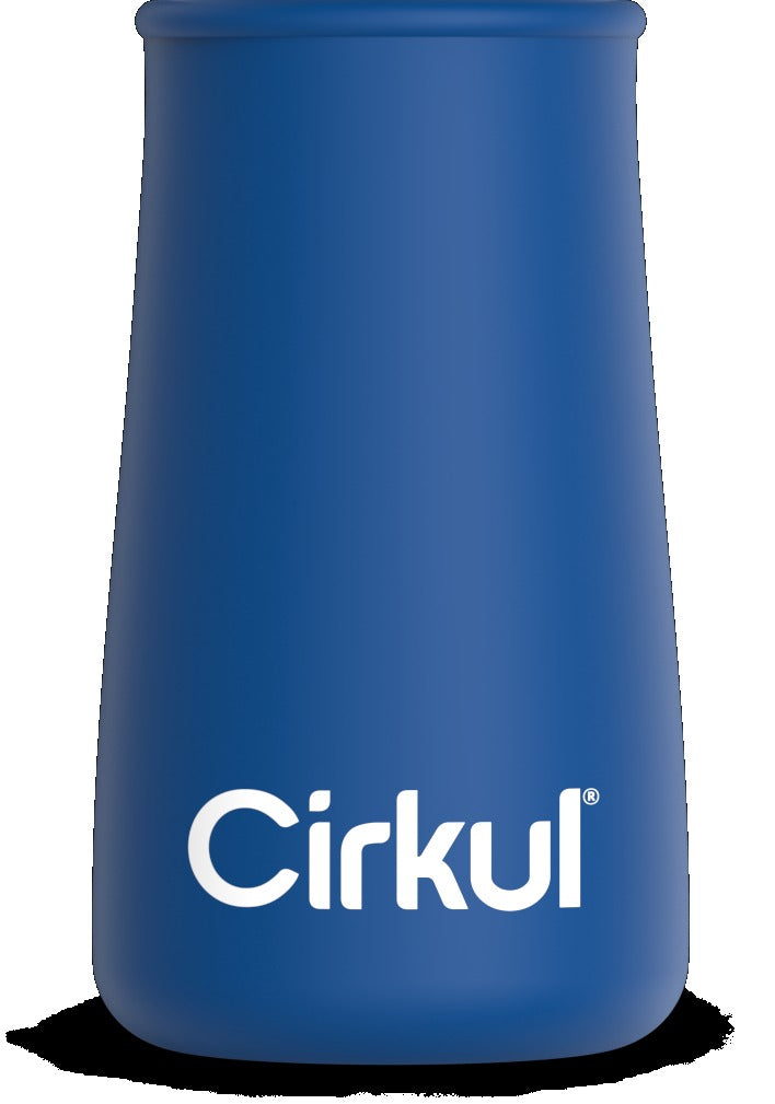 Add-on: 22oz. Chill Sleeve (for 22oz Plastic & Squeeze Bottle)