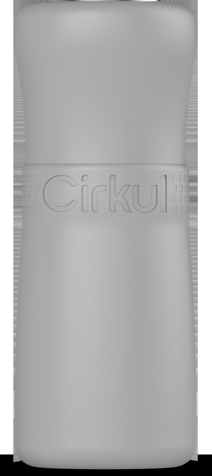CX: 32oz. Shock Sleeve (for 32oz. Stainless Steel Bottle)