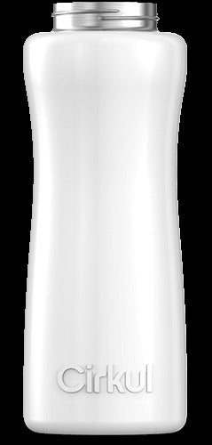 CX: 32oz. Stainless Steel Bottle