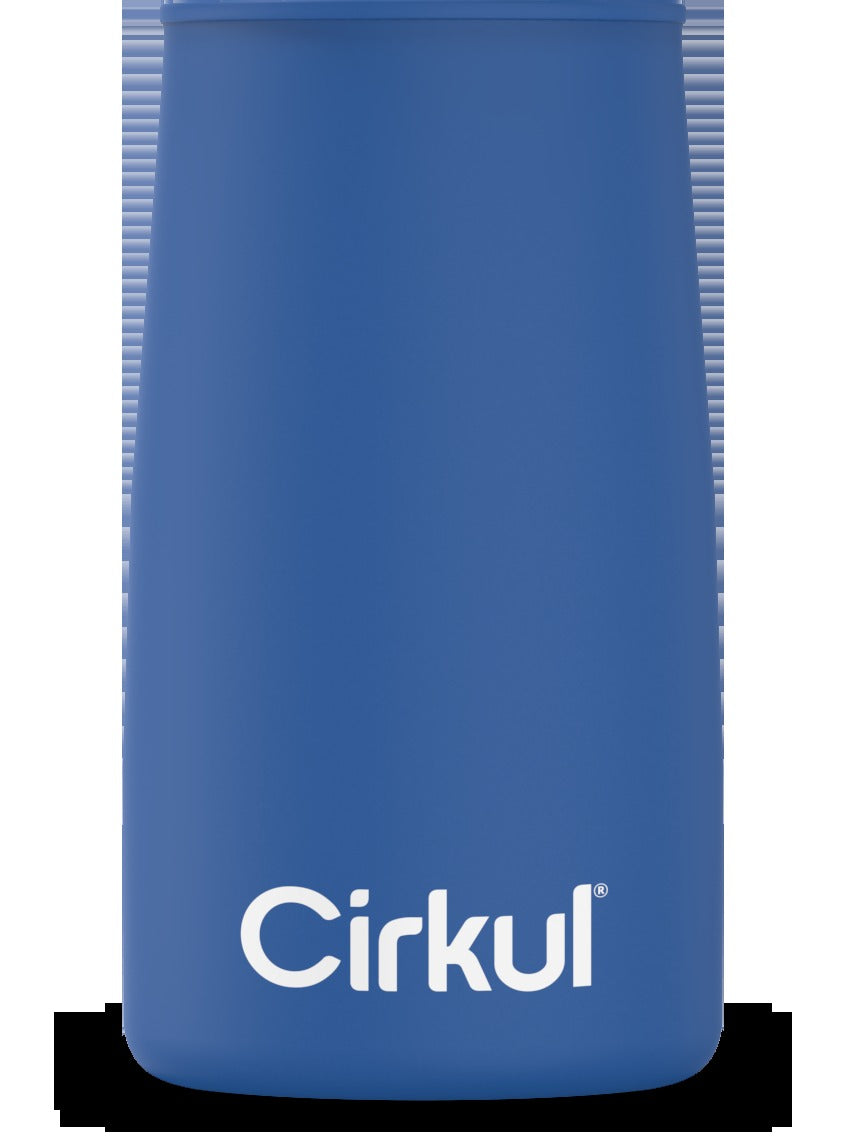 Add-on: 42oz. Chill Sleeve (for 42oz. Plastic Bottle)
