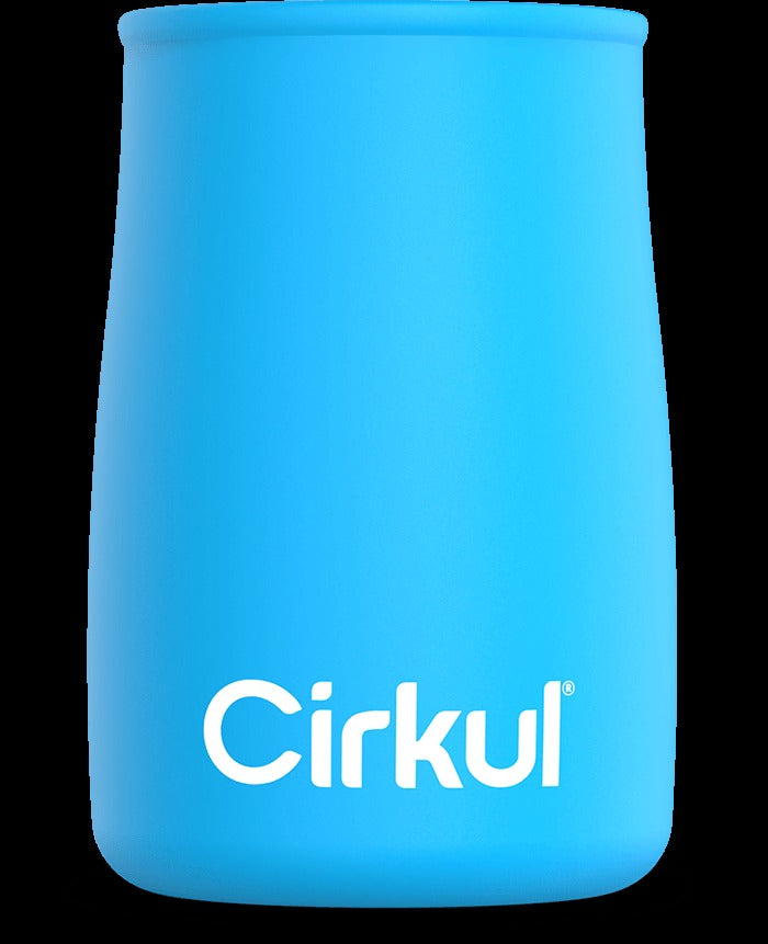 Add-on: 32oz. Chill Sleeve (for 32oz. Plastic Bottle)
