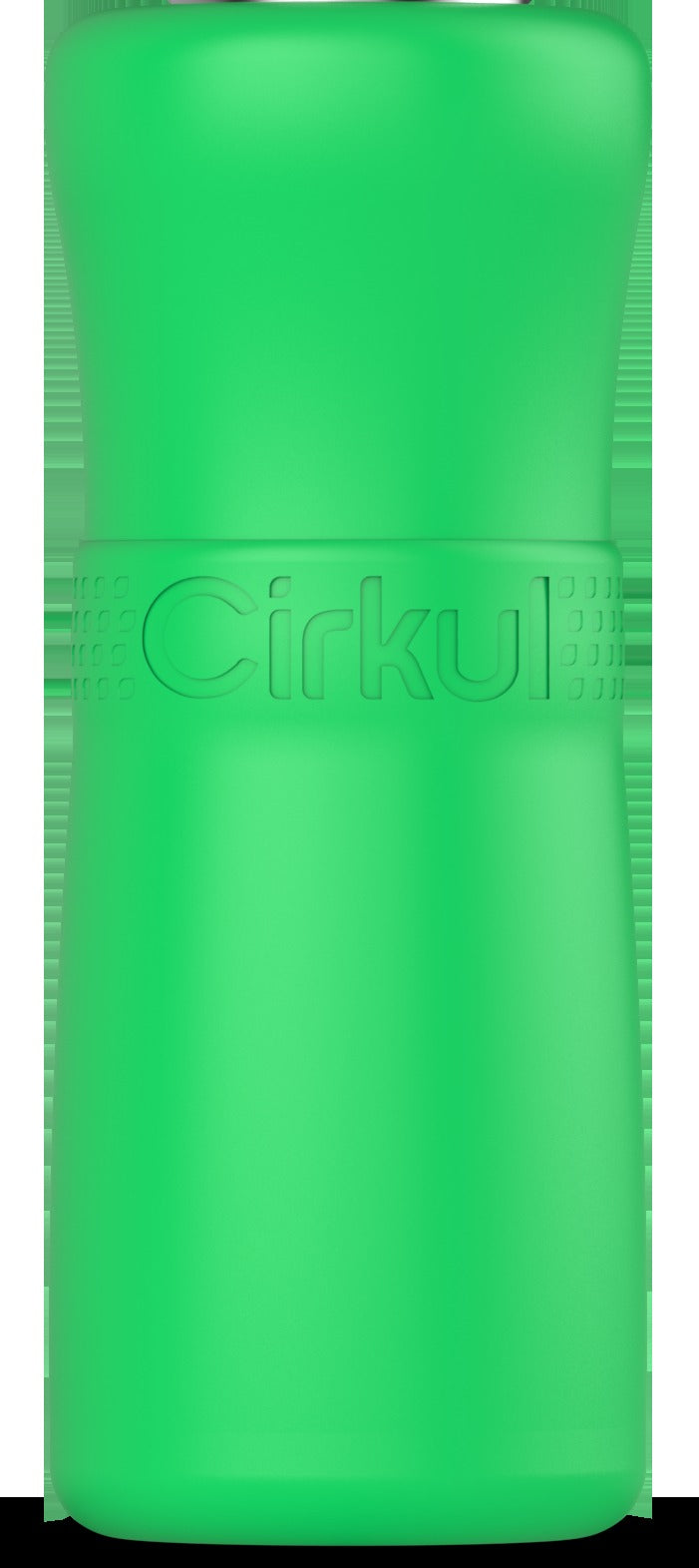 CX: 32oz. Shock Sleeve (for 32oz. Stainless Steel Bottle)