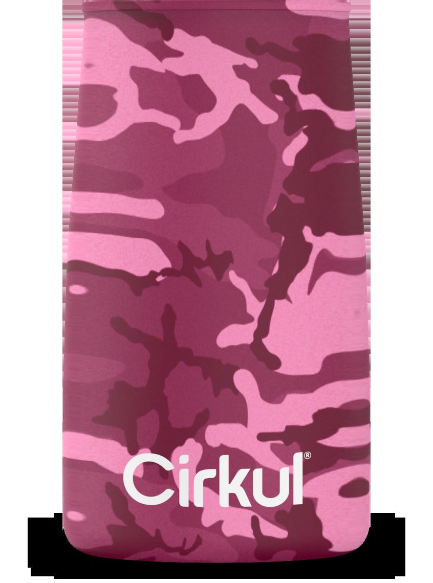 Add-on: 42oz. Chill Sleeve (for 42oz. Plastic Bottle)