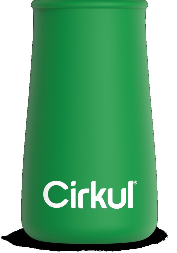Add-on: 22oz. Chill Sleeve (for 22oz Plastic & Squeeze Bottle)