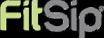 FitSip Cool Melon