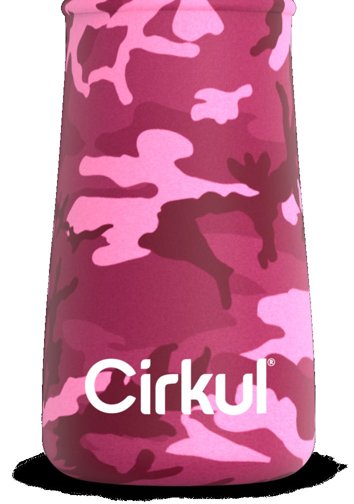 Add-on: 22oz. Chill Sleeve (for 22oz Plastic & Squeeze Bottle)