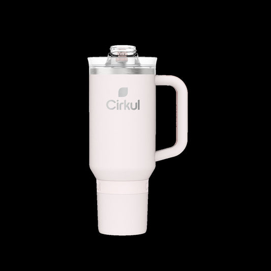 40oz. All-Day StrawSipTM Tumbler