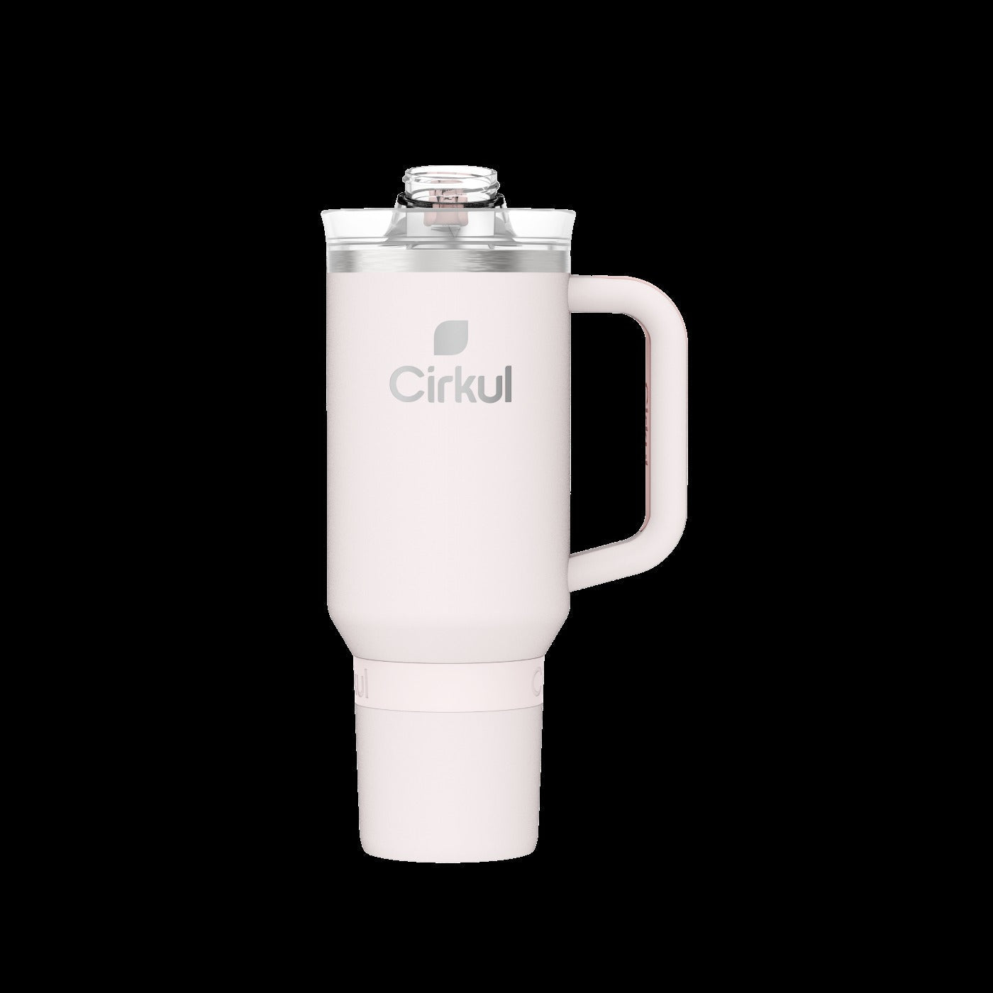 40oz. All-Day StrawSipTM Tumbler