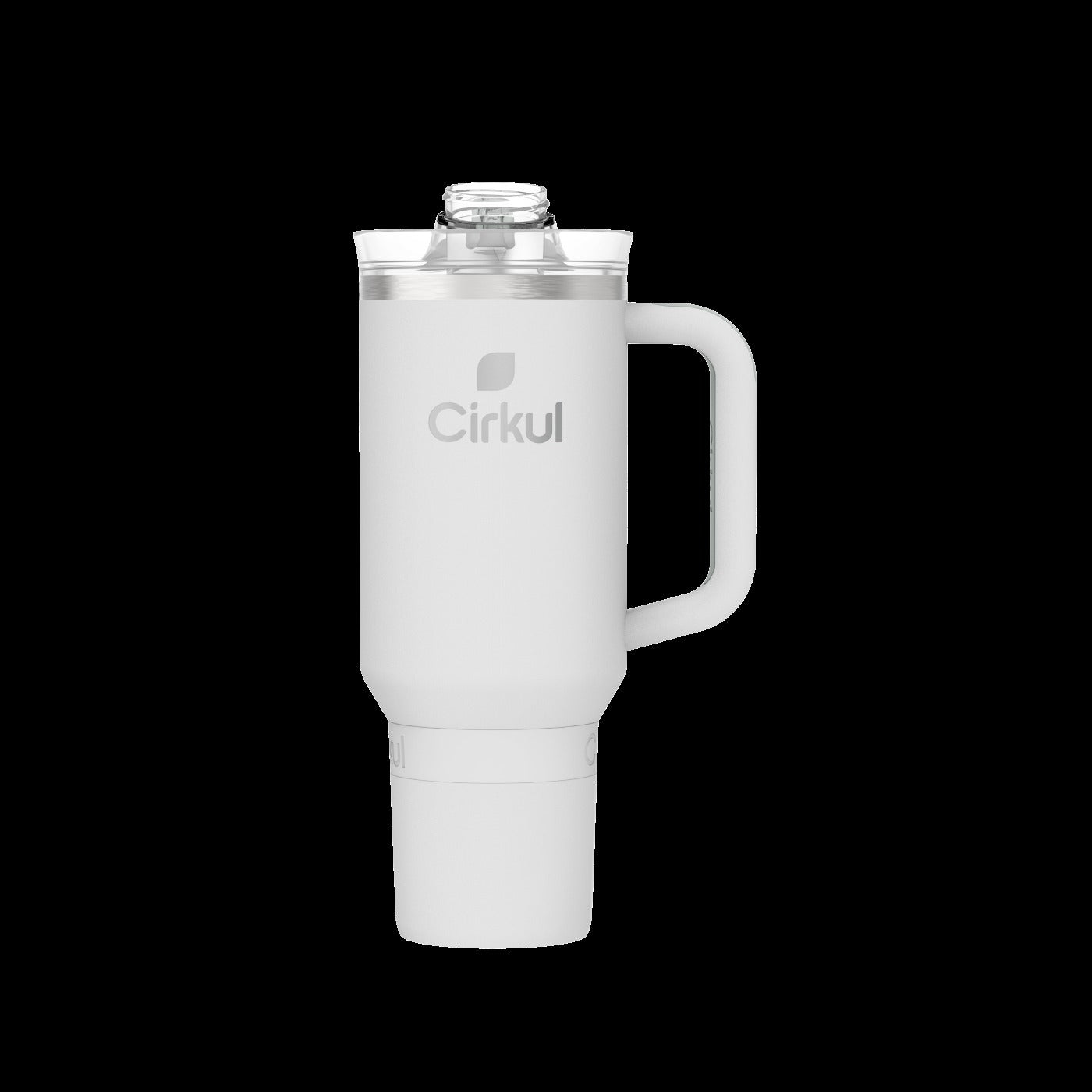 40oz. All-Day StrawSipTM Tumbler