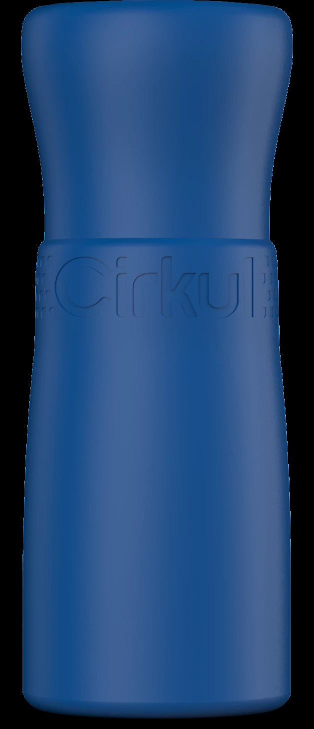 CX: 22oz. Shock Sleeve (for 22oz. Stainless Steel Bottle)