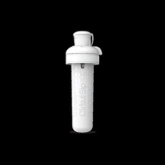 1 Featured Cartridge