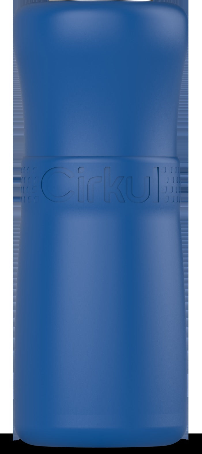 Add-on: 32oz. Shock Sleeve (for 32oz. Stainless Steel Bottle)