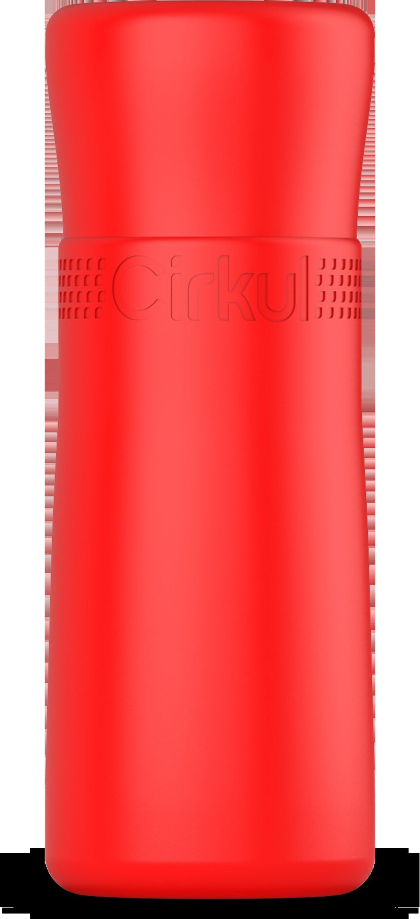 Add-on: 42oz. Shock Sleeve (for 42oz. Stainless Steel Bottle)