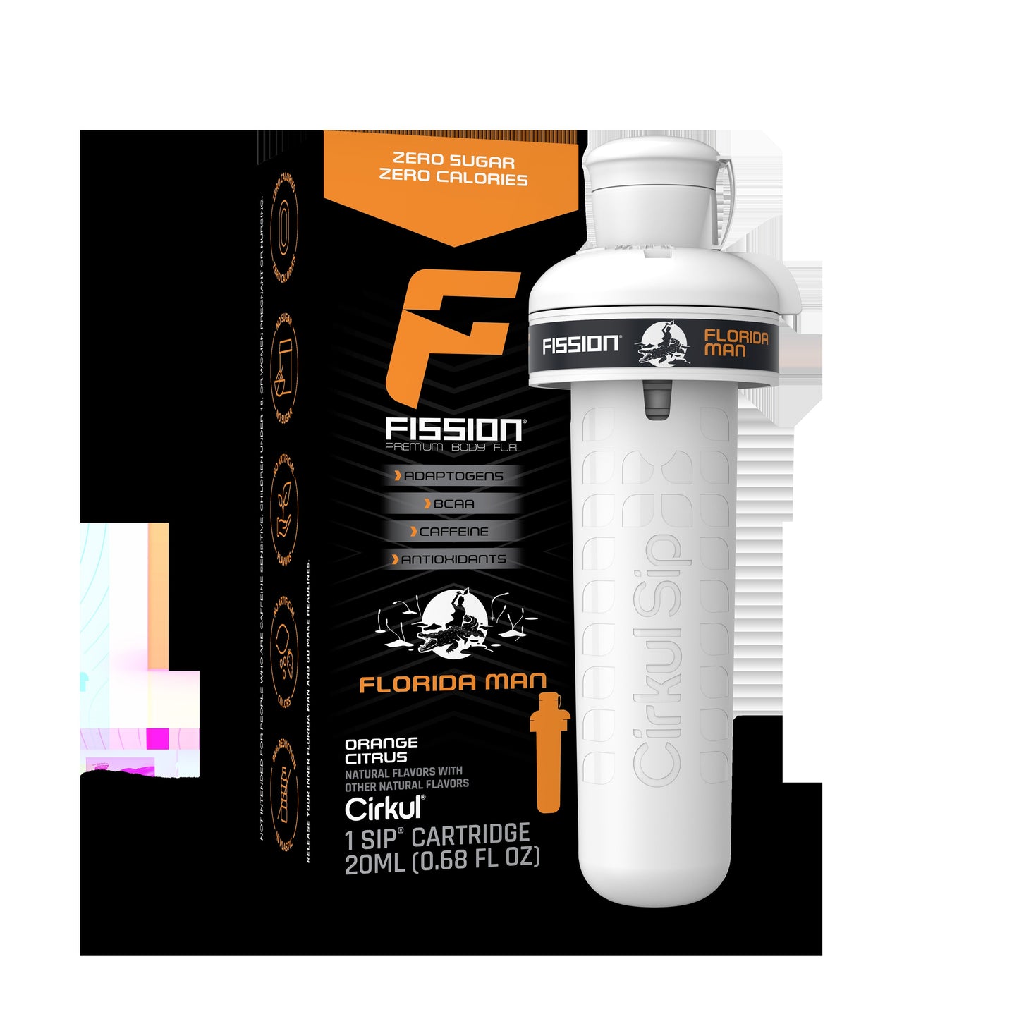 Flash Deal Bundle