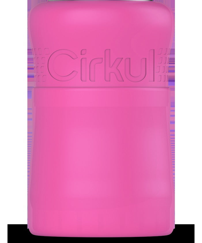 Reward: 12oz. Shock Sleeve (for 12oz. Stainless Steel Bottle)