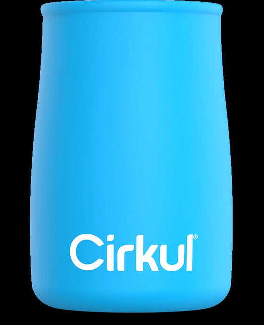 CX: 32oz. Chill Sleeve (for 32oz. Plastic Bottle)