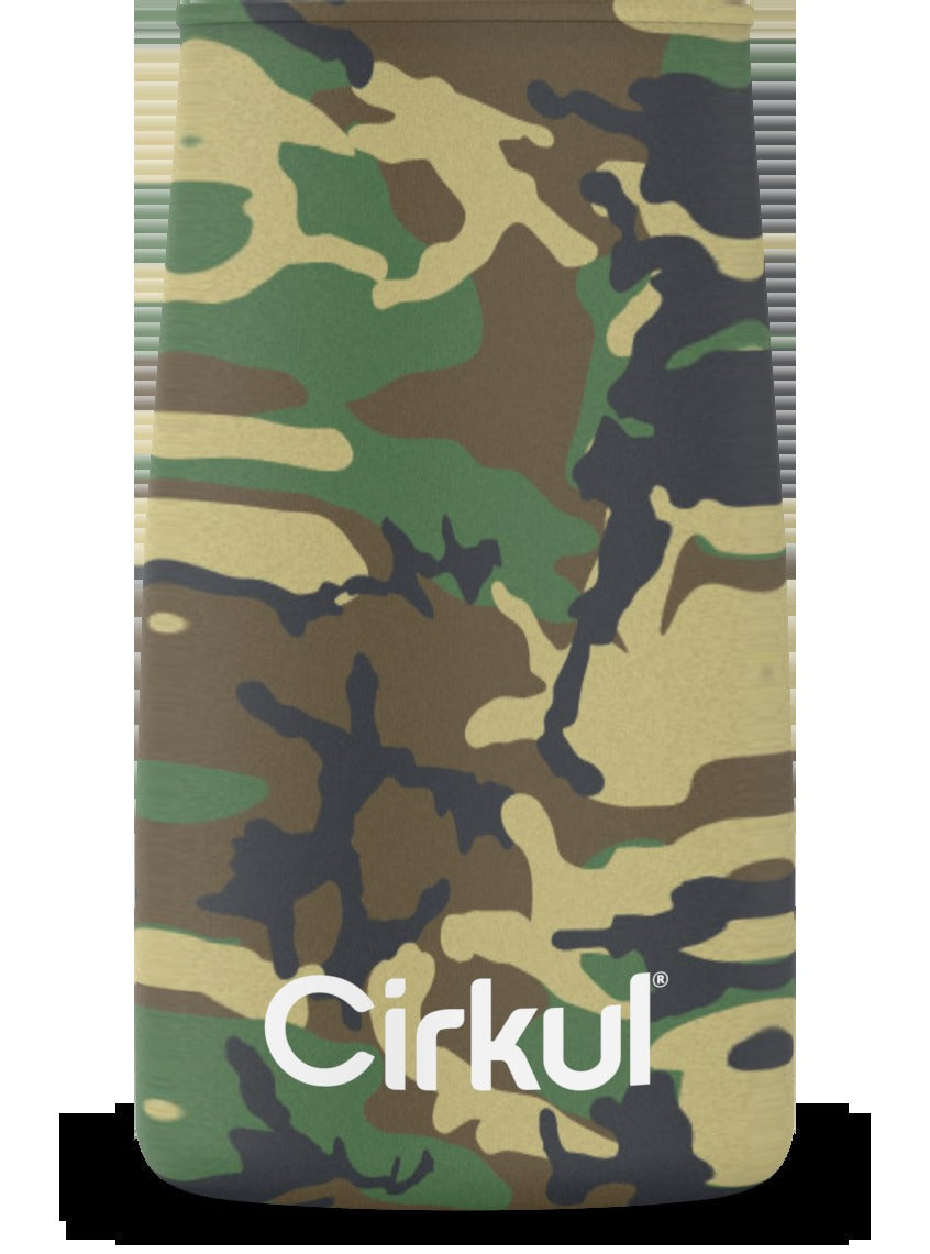 Reward: 42oz. Chill Sleeve (for 42oz. Plastic Bottle)