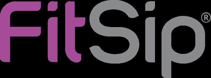 FitSip Grape Berry Blast