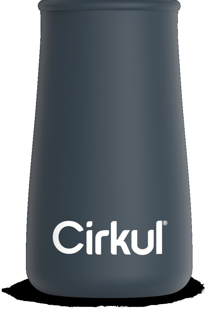 Reward: 22oz. Chill Sleeve (for 22oz. Plastic & Squeeze Bottle)
