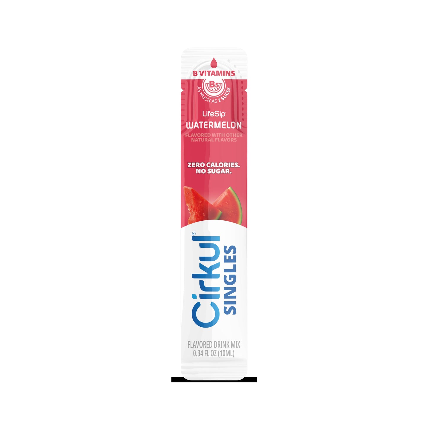 LifeSip® Watermelon