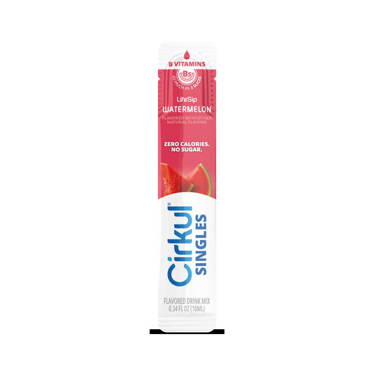 LifeSip® Watermelon