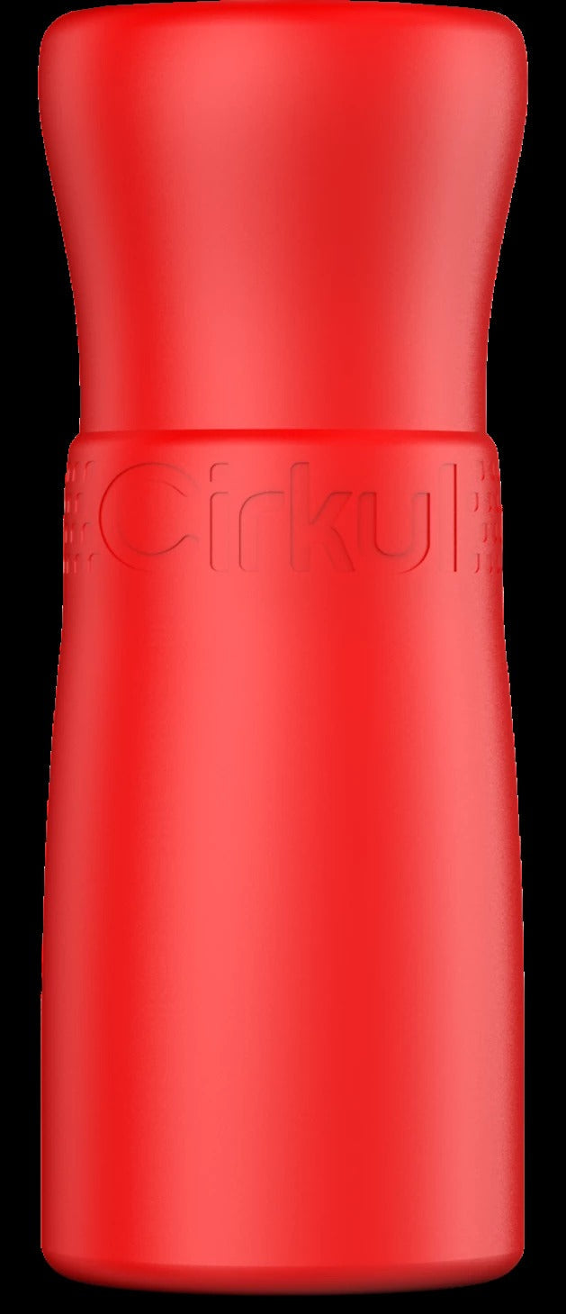CX: 22oz. Shock Sleeve (for 22oz. Stainless Steel Bottle)