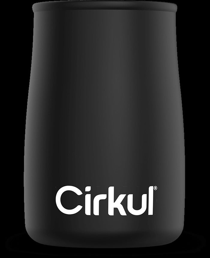 Add-on: 32oz. Chill Sleeve (for 32oz. Plastic Bottle)