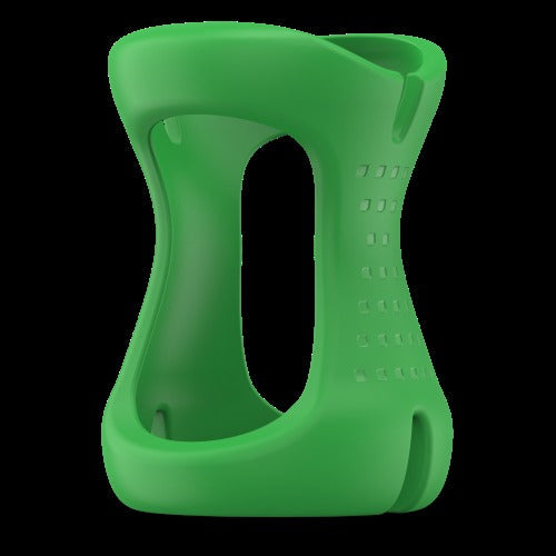 12oz. Super Sleeve