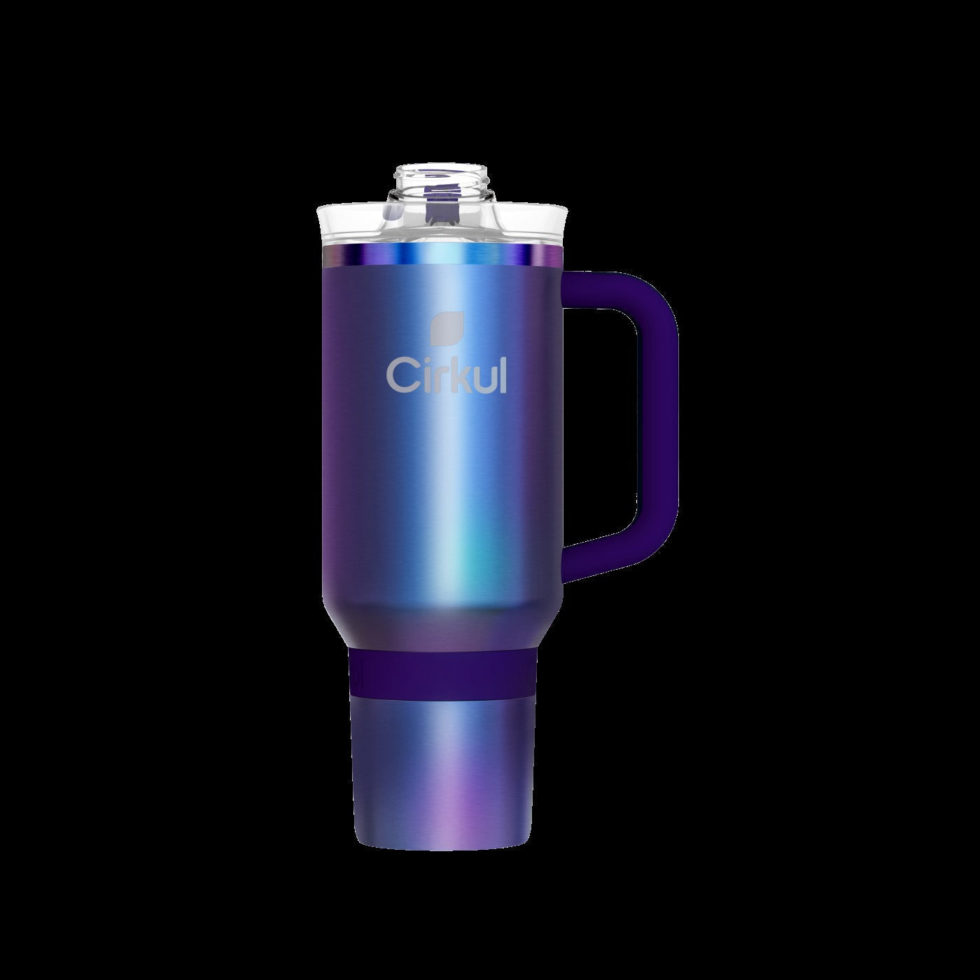 40oz. All-Day StrawSipTM Tumbler