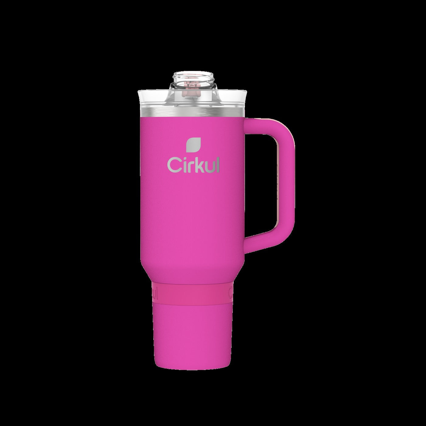 40oz. All-Day StrawSipTM Tumbler