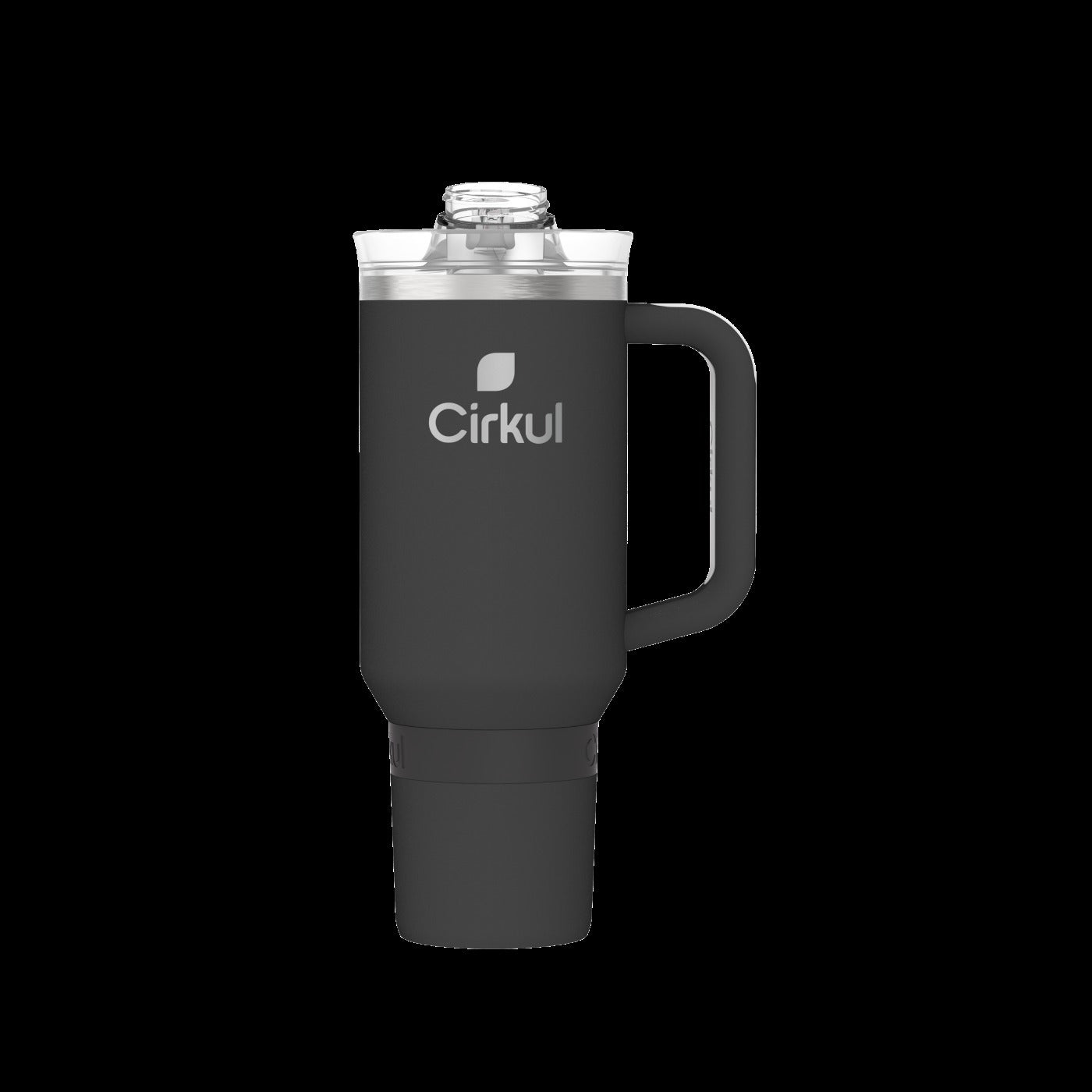 40oz. All-Day StrawSipTM Tumbler