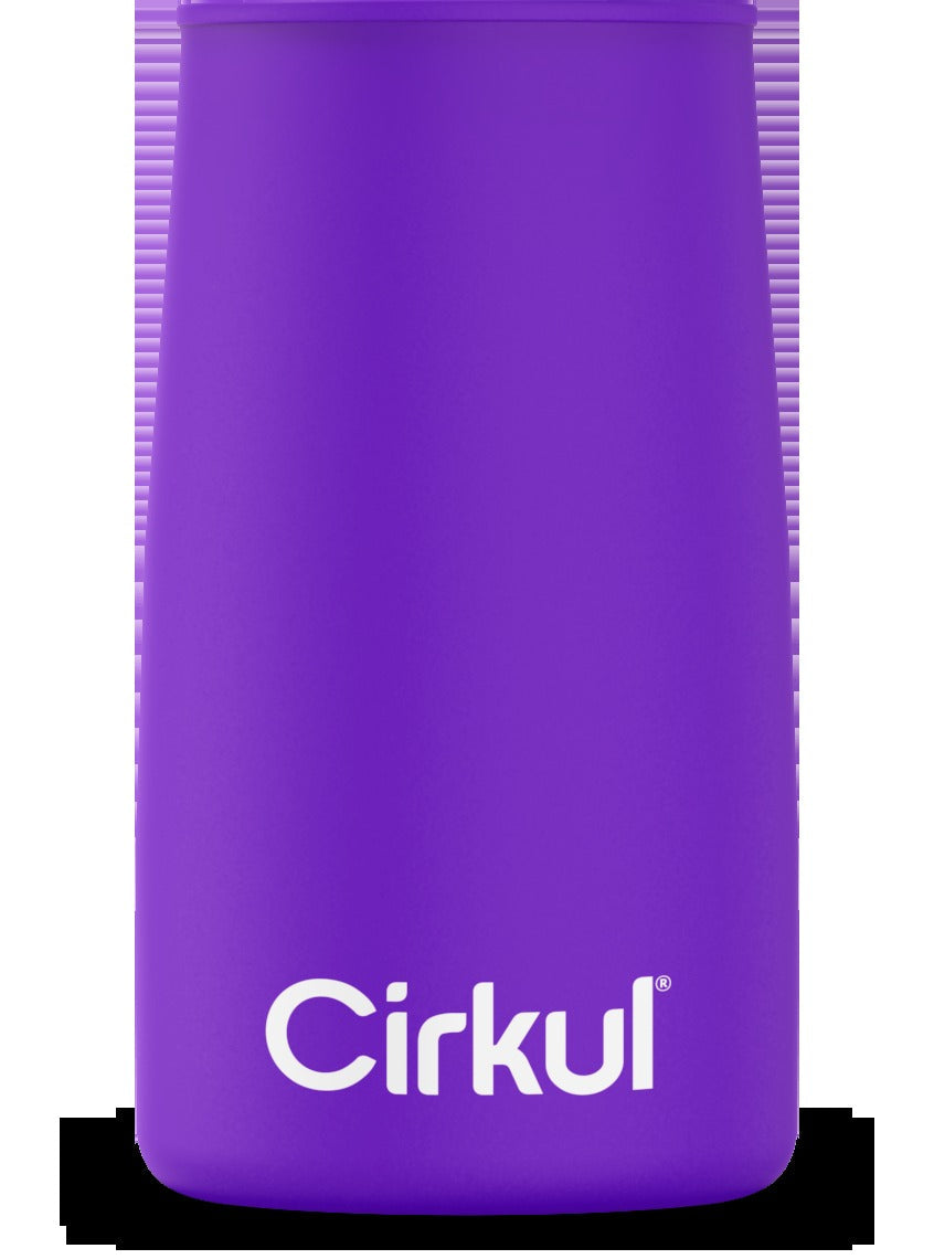 Add-on: 42oz. Chill Sleeve (for 42oz. Plastic Bottle)
