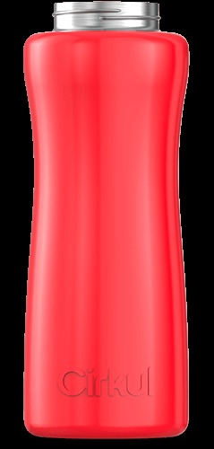 32oz. Stainless Steel Bottle
