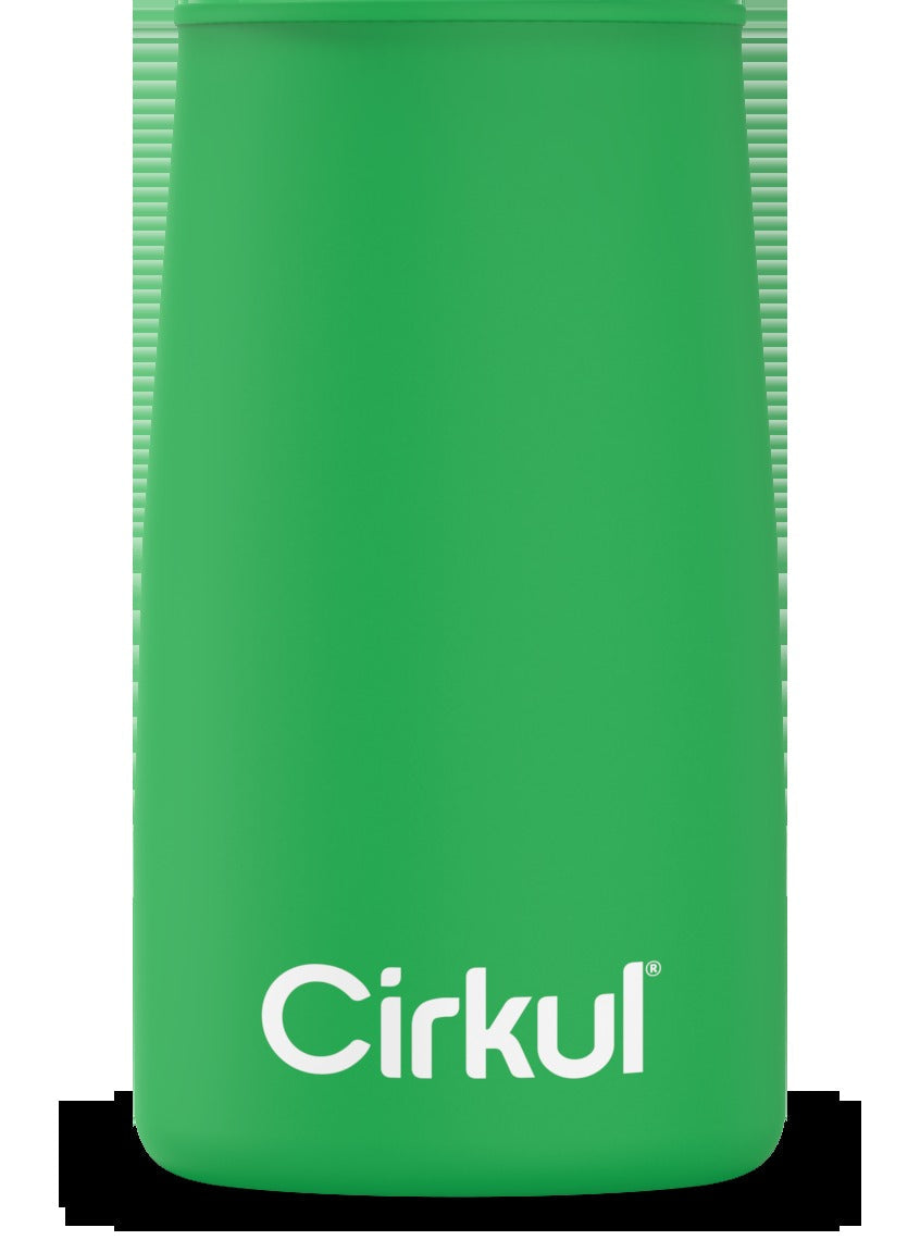 Reward: 42oz. Chill Sleeve (for 42oz. Plastic Bottle)