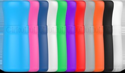 Reward: 32oz. Shock Sleeve (for 32oz. Stainless Steel Bottle)